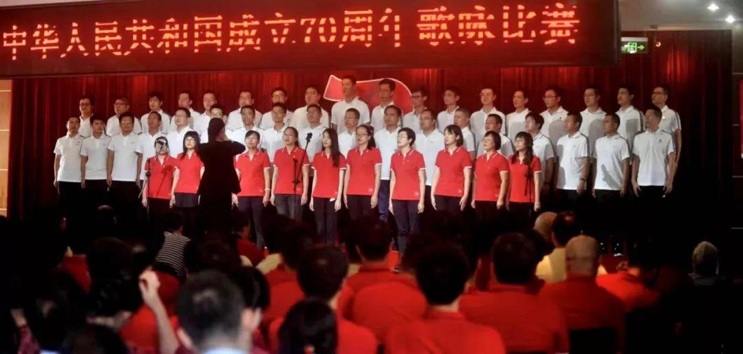 喝水会胖吗？